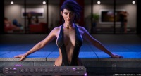 Download Dream Sex World gameplay in sexy ladies